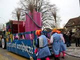 Sarmenstorf Fasnachtsumzug 16.02.2014 (212).JPG